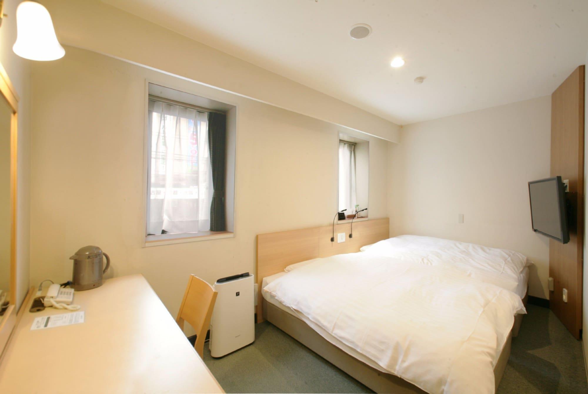 Ace Inn Matsumoto Dış mekan fotoğraf