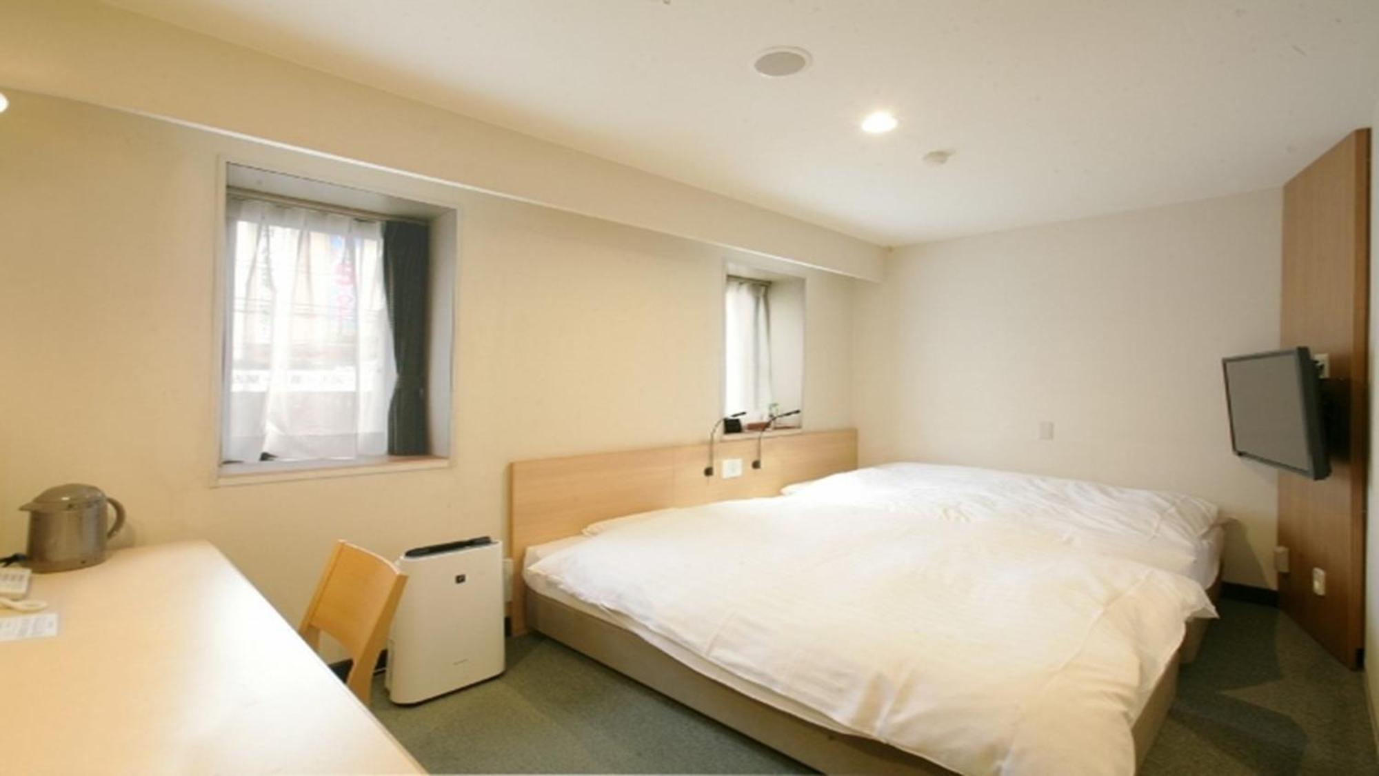 Ace Inn Matsumoto Dış mekan fotoğraf