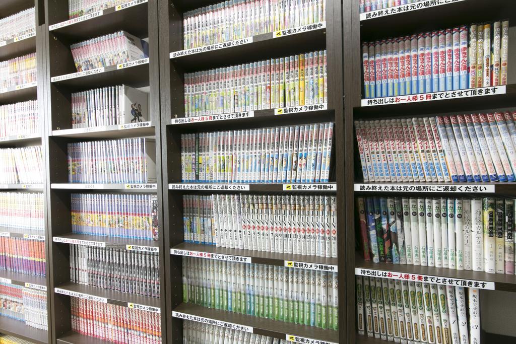 Ace Inn Matsumoto Dış mekan fotoğraf