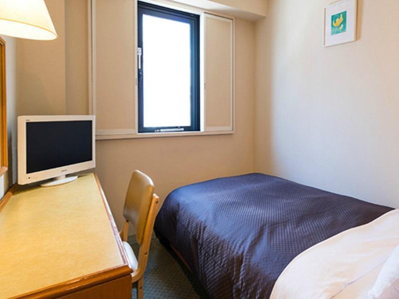 Ace Inn Matsumoto Dış mekan fotoğraf