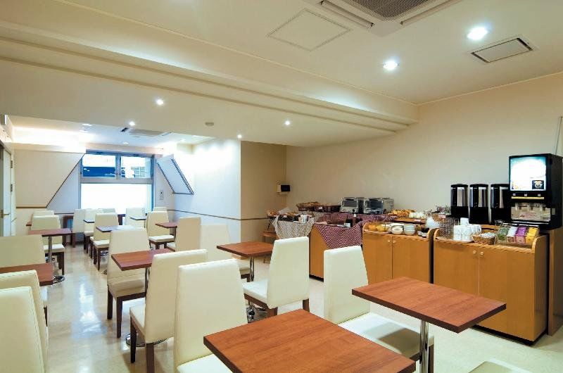 Ace Inn Matsumoto Dış mekan fotoğraf