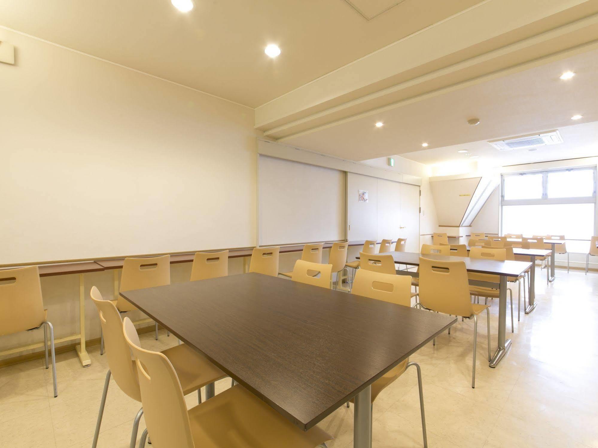Ace Inn Matsumoto Dış mekan fotoğraf